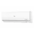 Haier AC Inverter Pro 2.0 Ton - HSU-24IntelliCool
